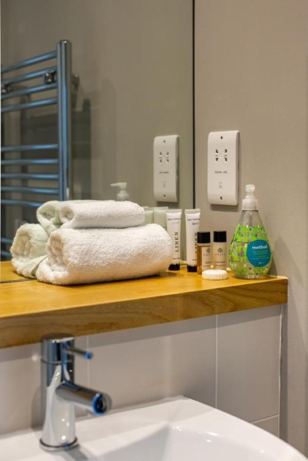 Best City Views, Sleeps 6, Fabulous Interiors Appartement