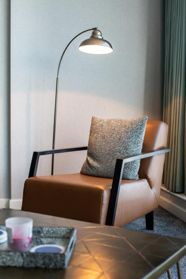 Appartement Best City Views, Sleeps 6, Fabulous Interiors Belfast